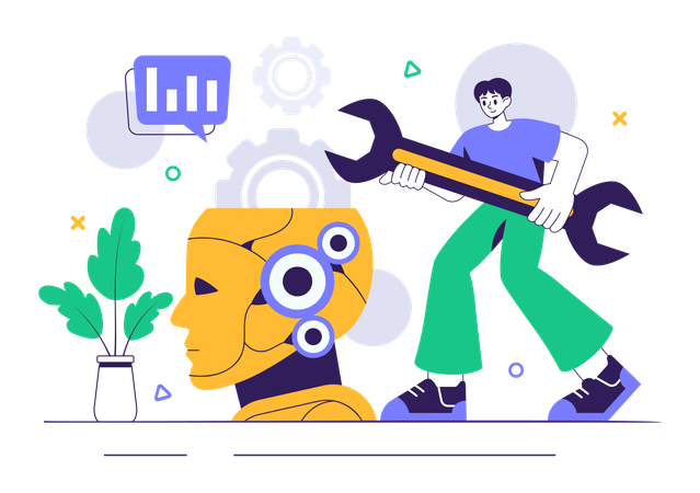 machine_learning_image