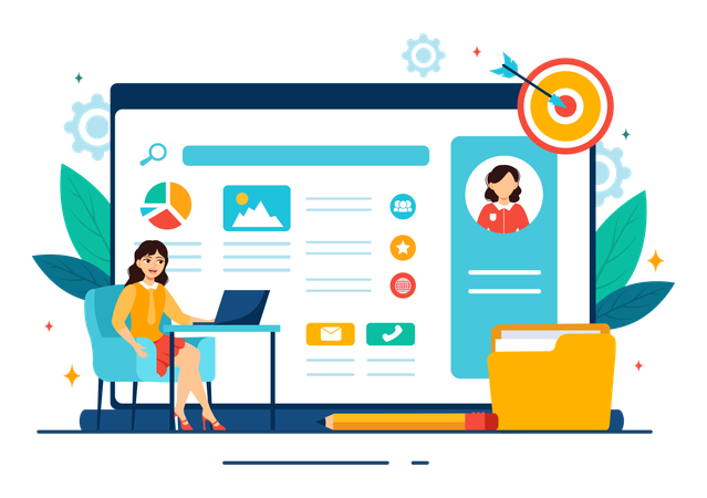 personal_portfolio_image